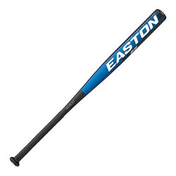 Easton SP14S300 S300 Slowpitch Softball Bat 棒球棒