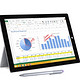 微软Surface Pro 3（Intel i3 64G中文版）