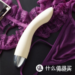 网友推荐：亚马逊中国 SVAKOM女用器具跨年满减
