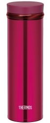 凑单品：THERMOS 膳魔师 JNO-500 BGD 保温杯（500ml）