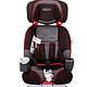再特价：GRACO 葛莱 8J96ORNN 儿童汽车安全座椅