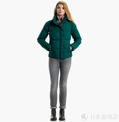 促销活动：Timberland 添柏岚 美国官网 清仓特卖