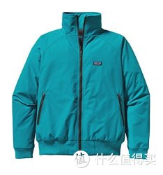 patagonia 男式 户外休闲外套 28145
