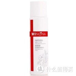 WINONA 薇诺娜 极润保湿柔肤水120ml