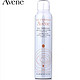 Avene 雅漾 舒护活泉水喷雾 300ml