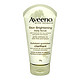 凑单：Aveeno Positively Radiant Skin Brightening Daily Scrub 去角质磨砂膏 140g