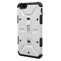 URBAN ARMOR GEAR iPhone 6plus 手机保护壳