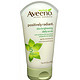 凑单：Aveeno Positively Radiant Skin Brightening Daily Scrub 去角质磨砂膏 140g