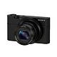 SONY 索尼 DSC 黑卡™ 数码相机