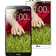 LG G 2D800 5.2  GSM 4G 无锁版 手机