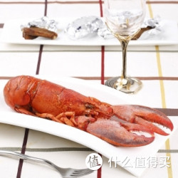 加拿大龙虾 350g