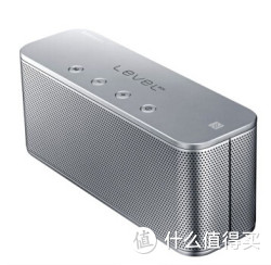 SAMSUNG 三星 Level Box Mini 无线扬声器 音箱