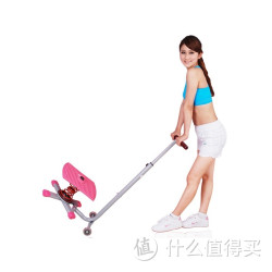CREAJOY 创悦 强力动感健身跳舞机 CY-9001