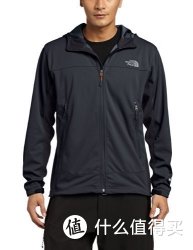 THE NORTH FACE 乐斯菲斯 男式 夹克 A4E5   180/92A