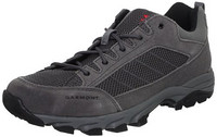Garmont 健行系列 ECLIPSE VENTED GS432 男 越野跑鞋 2色可选