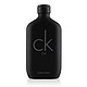 CK 卡文克莱 卡莱比淡香水100ml