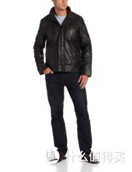 Levi's 李维斯 2 Pocket Military Jacket 男士