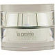 La Prairie Platinum CELLULAR CREAM PLATINUM RARE 臻爱铂金乳霜