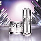 La Prairie CELLULAR CREAM PLATINUM RARE 臻爱铂金乳霜 30ml