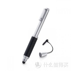 Wacom 和冠 Bamboo Stylus pocket 电容笔 触控笔
