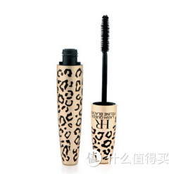 HR 赫莲娜 LASH QUEEN 睫毛膏皇后─猎豹睫毛膏 (7g) 