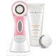 Clarisonic  科莱丽 Mia 3 净颜仪套装 粉色