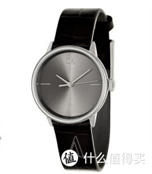 Calvin Klein Accent  K2Y2Y1C3 女士时装腕表