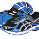 ASICS 亚瑟士 GT-1000 2 男款稳定型跑步鞋