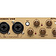 PreSonus 普瑞声纳 AudioBox USB Gold  2通道USB音频接口