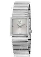 Calvin Klein Spotlight系列 K5623126 女士时装腕表