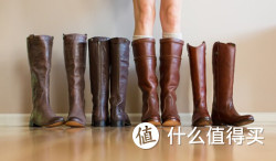 FRYE Jane 14L 真皮女靴