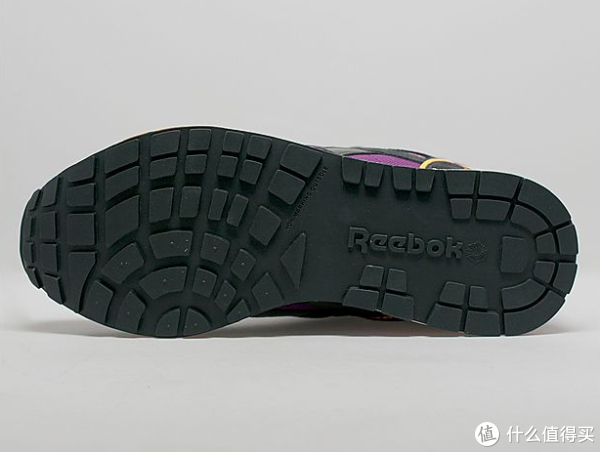 Reebok 锐步 