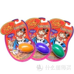 Crayola 绘儿乐 DIY儿童文具 绘画工具 弹性彩蛋 变色系列