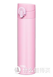 THERMOS 膳魔师 JNI-401 LP 保温杯（400ml）