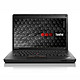 Lenovo 联想 ThinkPad E445(20B1S00L00)