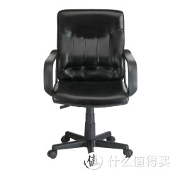 easy life 生活诚品 门捷列夫办公椅DNY6258  SJ-8141