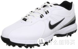 Nike GOLF 耐克高尔夫 ATTACK SL 男 高尔夫鞋 472645