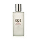 SK-II BASIC CARE 嫩肤清莹露 150ml