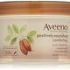 Aveeno Positively Nourishing Whipped Souffle 乳木果深层滋养护体乳 170g