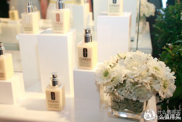 CLINIQUE 倩碧 黄油三部曲套装(黄油125ml+液体洁面30ml+水30ml)