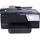 HP 惠普 惠商系列 Officejet Pro 3620 黑白打印一体机