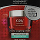 OLAY 玉兰油 Regenerist Micro-Sculpting 新生塑颜金纯面霜 50g