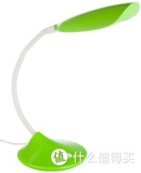 OPPLE 欧普 照明护眼灯 MT-HY03T-15-豆芽--4000K