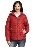 Levi's 李维斯 Jackets 女式 夹克 15845-0004