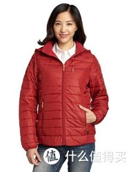 Levi's 李维斯 Jackets 女式 夹克 15845-0004