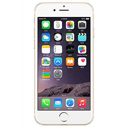 Apple 苹果  iPhone 6 Plus 4G智能手机