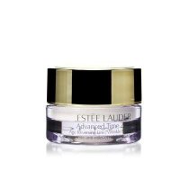 ESTEE LAUDER 雅诗兰黛 青春抗皱滋润眼霜 3ml