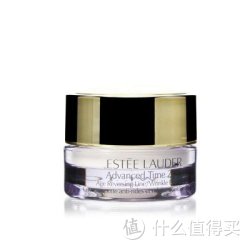 ESTEE LAUDER 雅诗兰黛 青春抗皱滋润眼霜 3ml