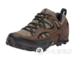 patagonia Drifter AC 男款户外徒步鞋