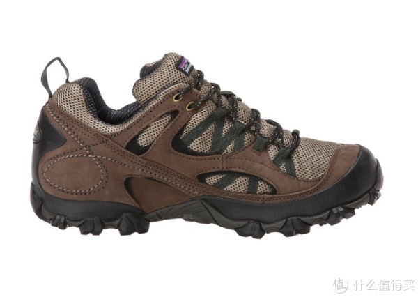 patagonia Drifter AC 男款户外徒步鞋